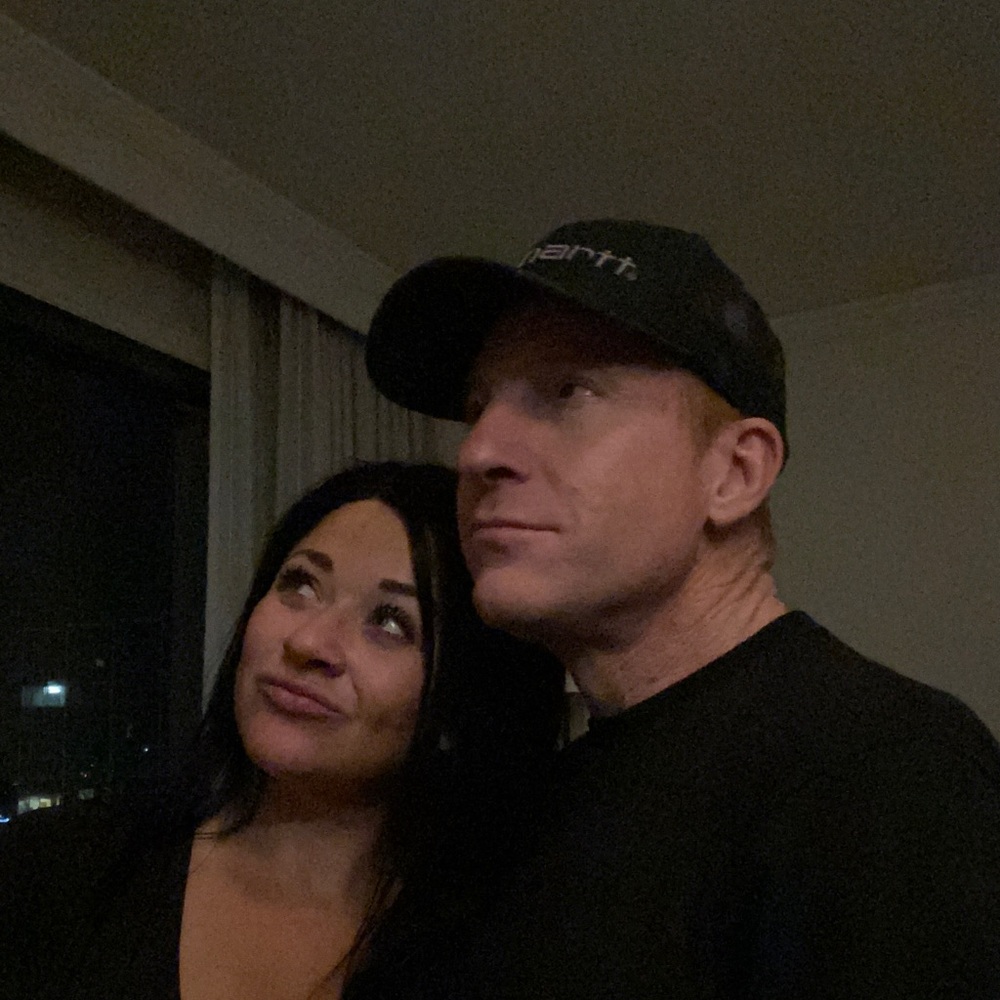 Meet your Posher, Meliss